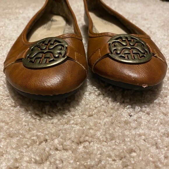 HarborSide Flats - Picture 2 of 4